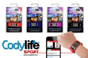 Codylife Sport - Image 4