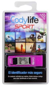 Codylife Sport - Image 7