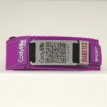 Codylife Sport - Image 8