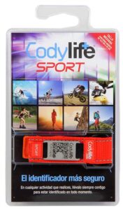 Codylife Sport - Image 5