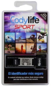 Codylife Sport - Image 6