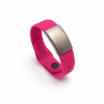 Pulsera de Identificación Personal Urban ID - Image 4