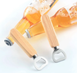 Destapador personalizable