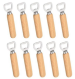 Detapador personalizable